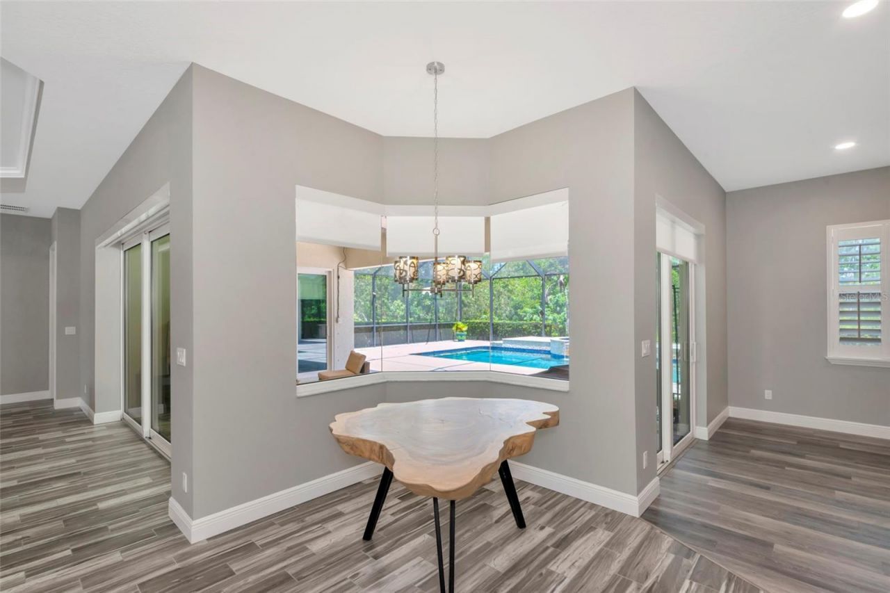 22209 Deer Pointe Crossing, Bradenton, FL 34202 Photo