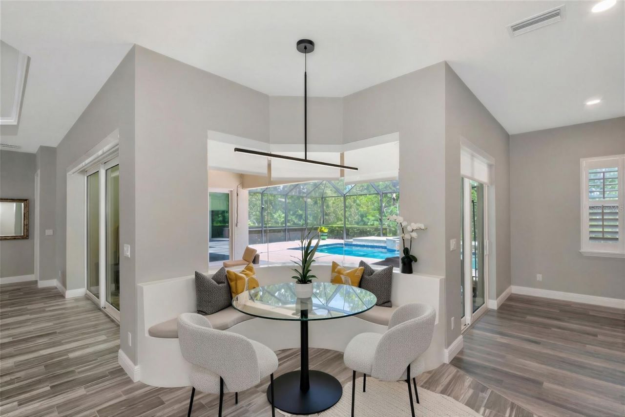 22209 Deer Pointe Crossing, Bradenton, FL 34202 Photo
