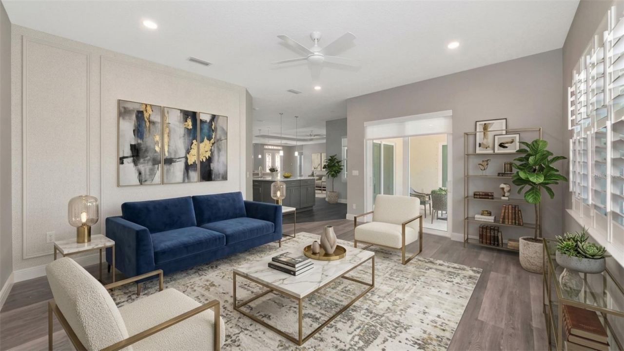 22209 Deer Pointe Crossing, Bradenton, FL 34202 Photo