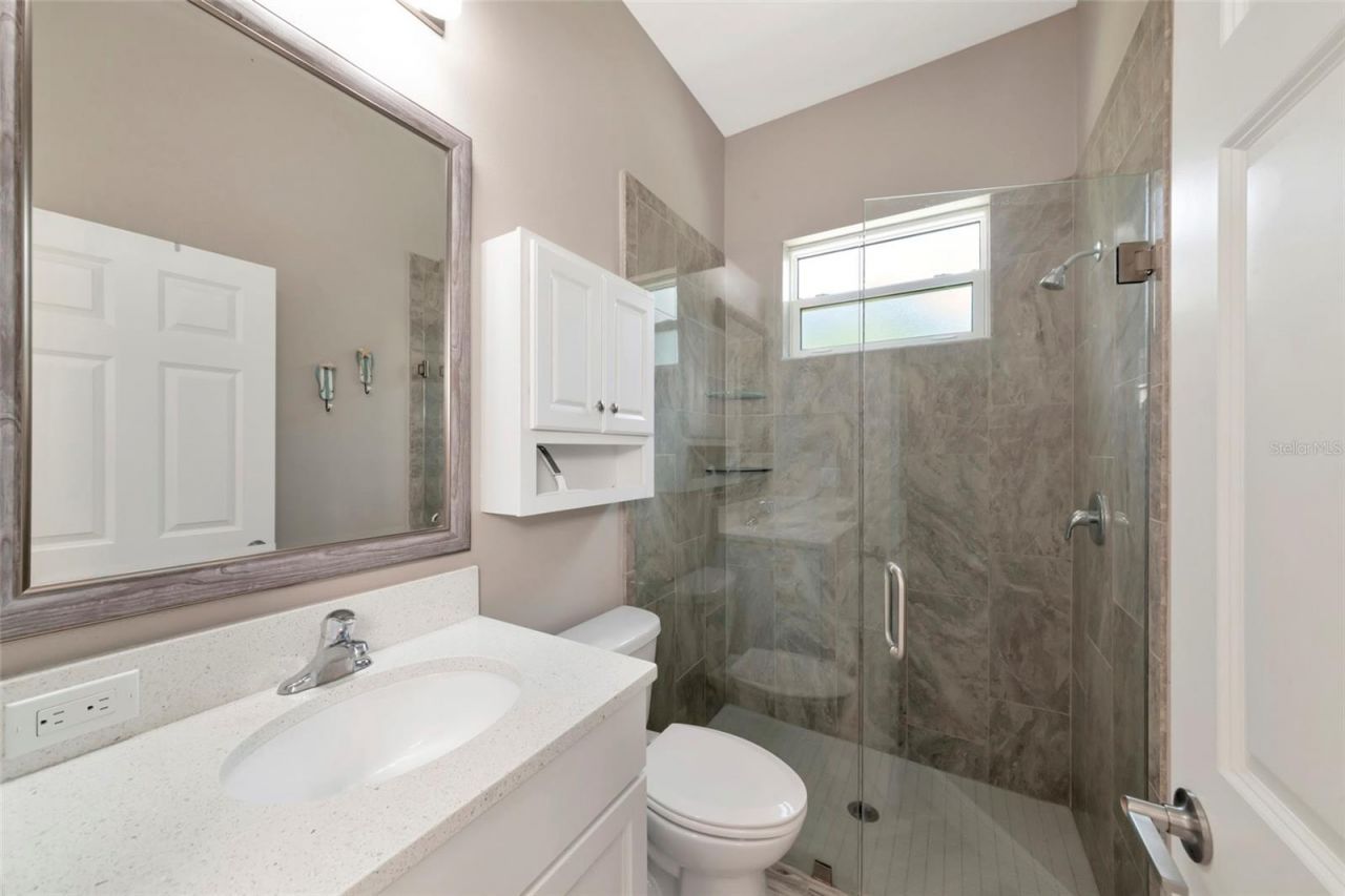 22209 Deer Pointe Crossing, Bradenton, FL 34202 Photo