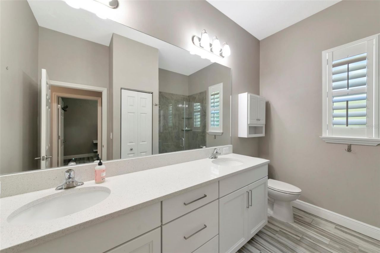 22209 Deer Pointe Crossing, Bradenton, FL 34202 Photo