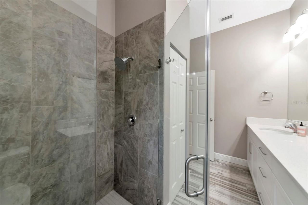 22209 Deer Pointe Crossing, Bradenton, FL 34202 Photo
