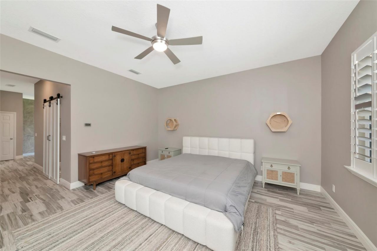 22209 Deer Pointe Crossing, Bradenton, FL 34202 Photo