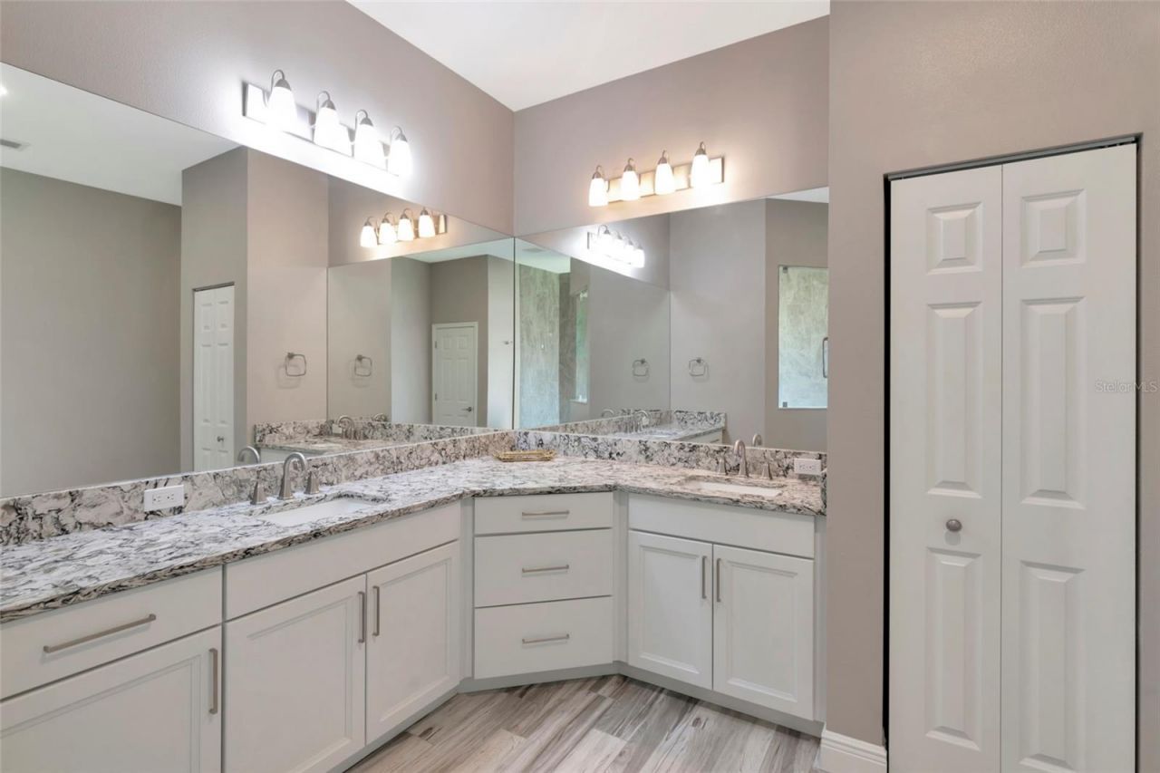22209 Deer Pointe Crossing, Bradenton, FL 34202 Photo