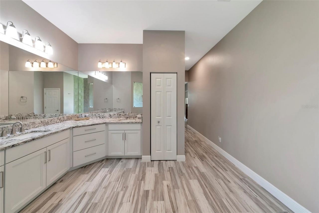 22209 Deer Pointe Crossing, Bradenton, FL 34202 Photo