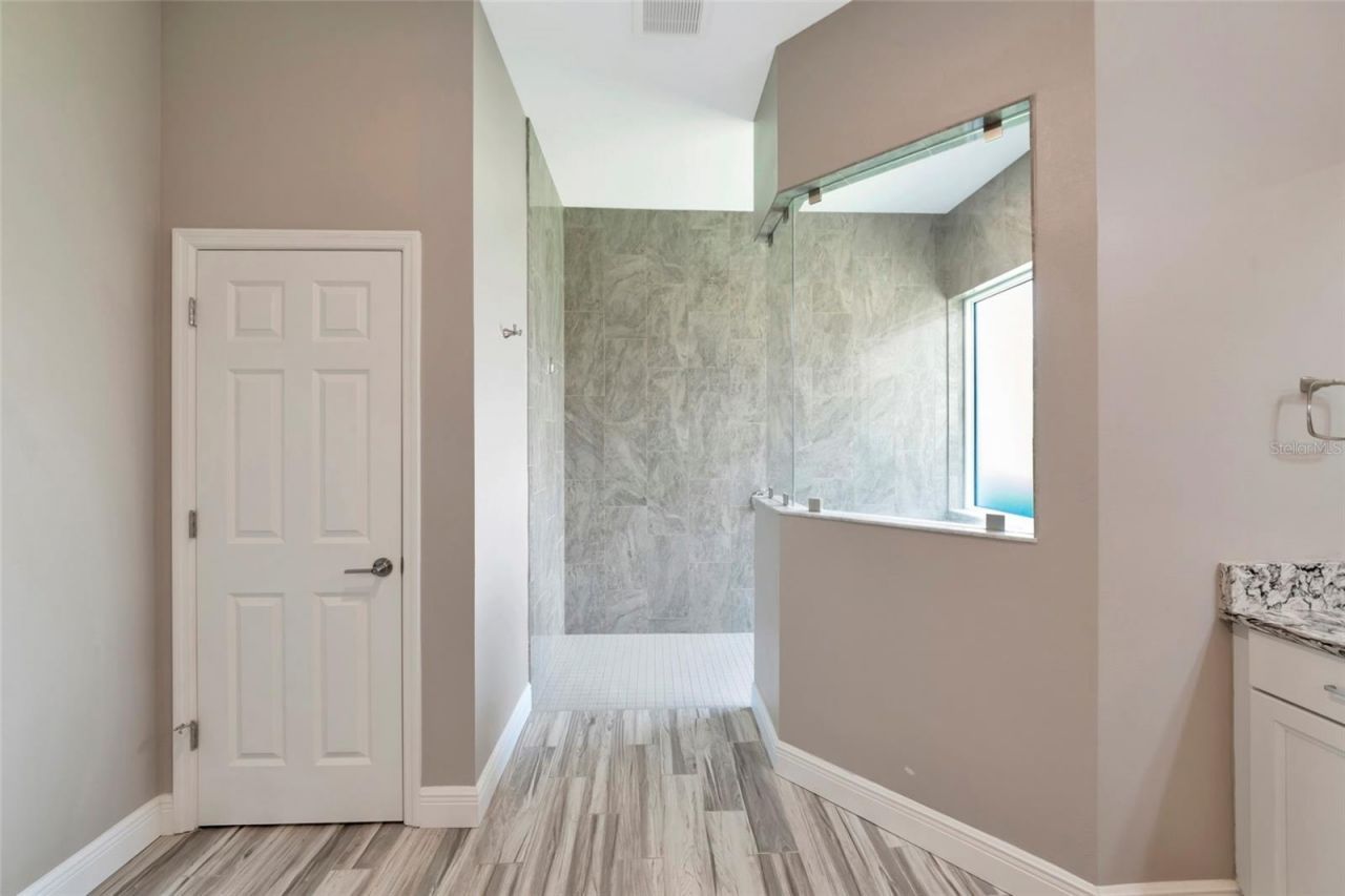 22209 Deer Pointe Crossing, Bradenton, FL 34202 Photo