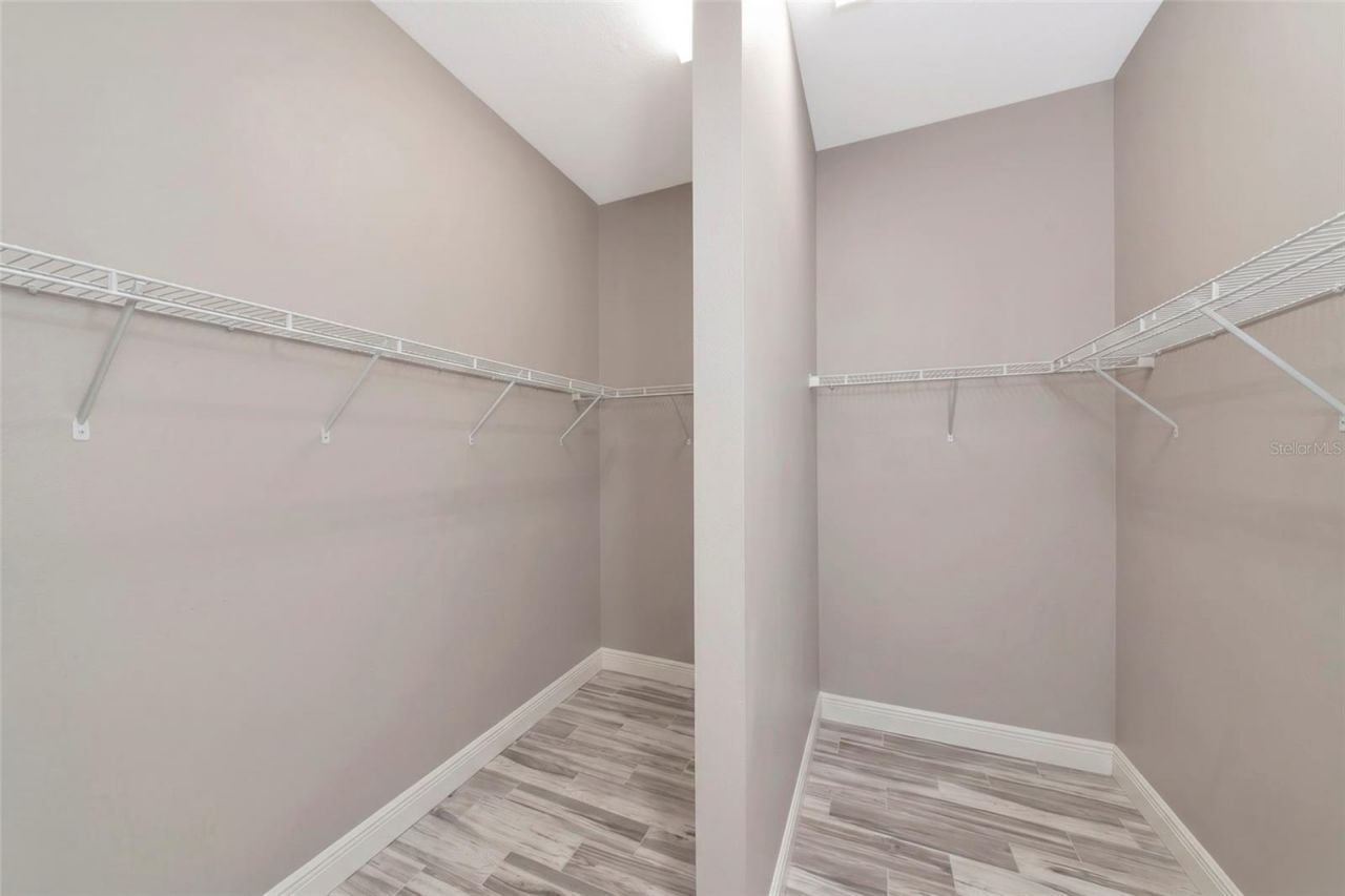 22209 Deer Pointe Crossing, Bradenton, FL 34202 Photo