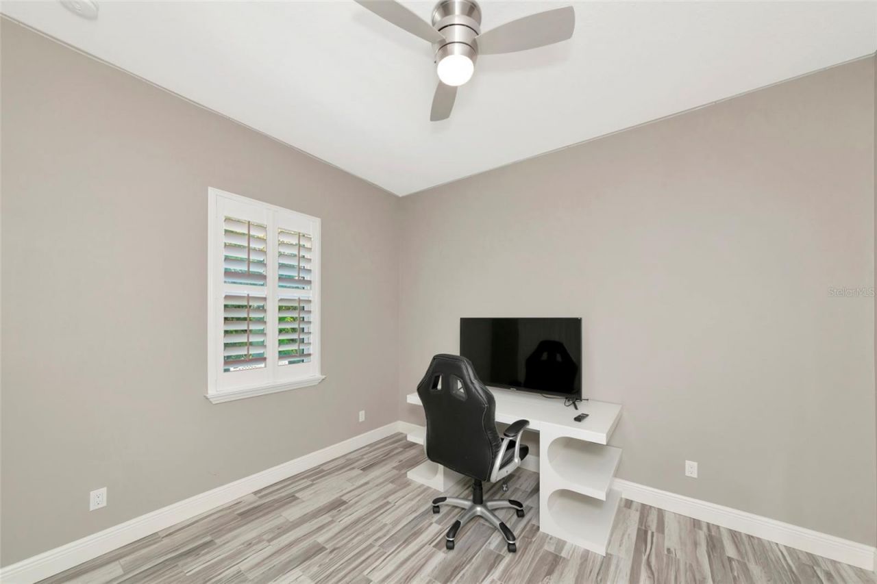 22209 Deer Pointe Crossing, Bradenton, FL 34202 Photo
