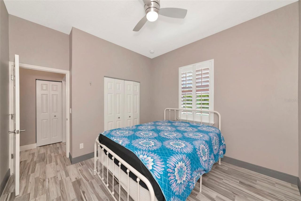 22209 Deer Pointe Crossing, Bradenton, FL 34202 Photo