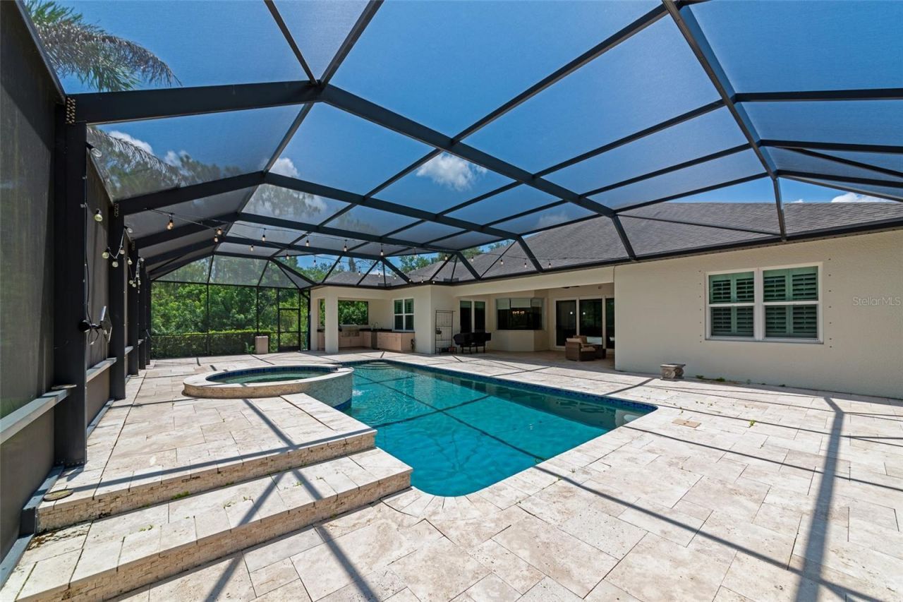 22209 Deer Pointe Crossing, Bradenton, FL 34202 Photo