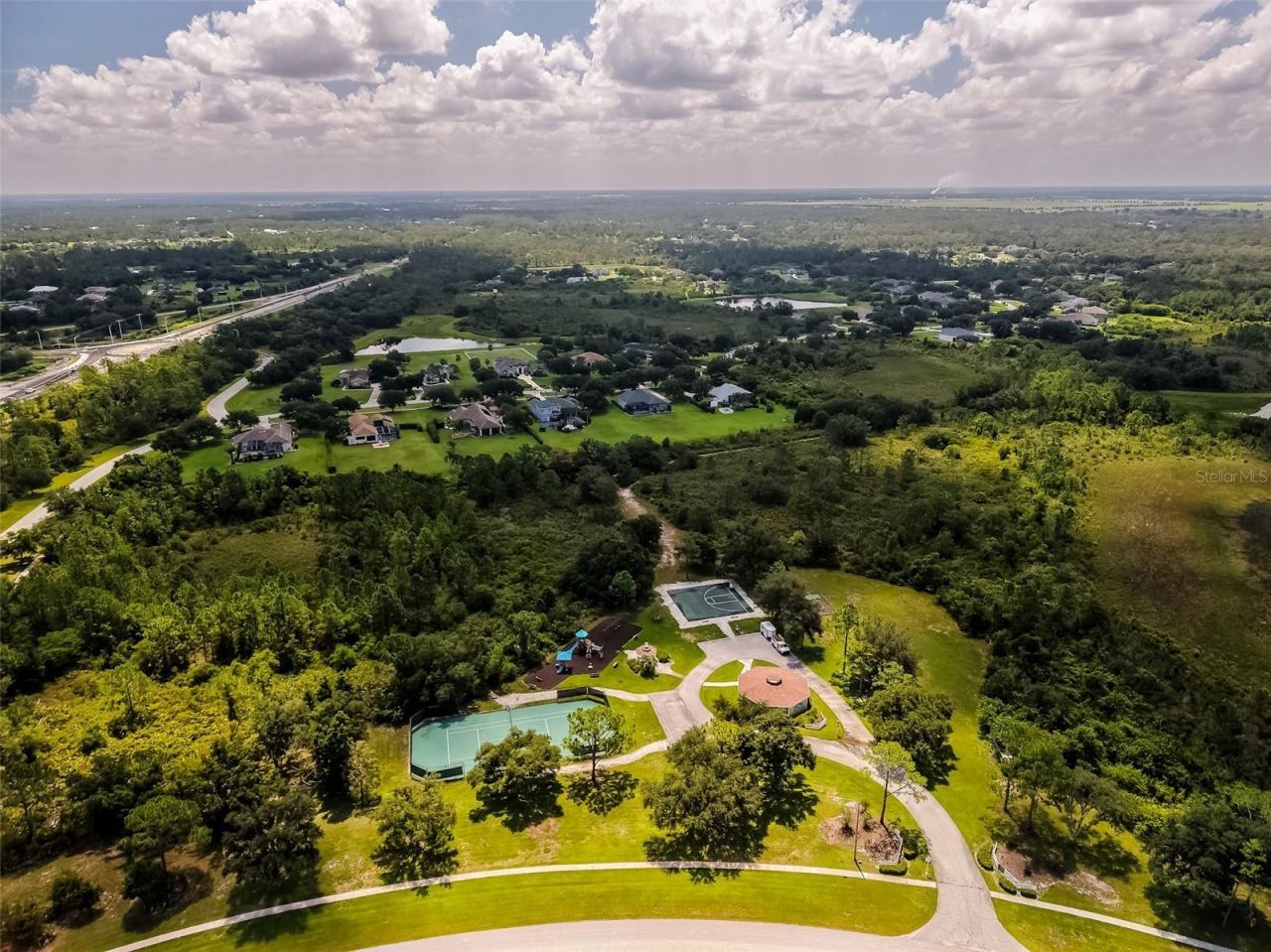 22209 Deer Pointe Crossing, Bradenton, FL 34202 Photo