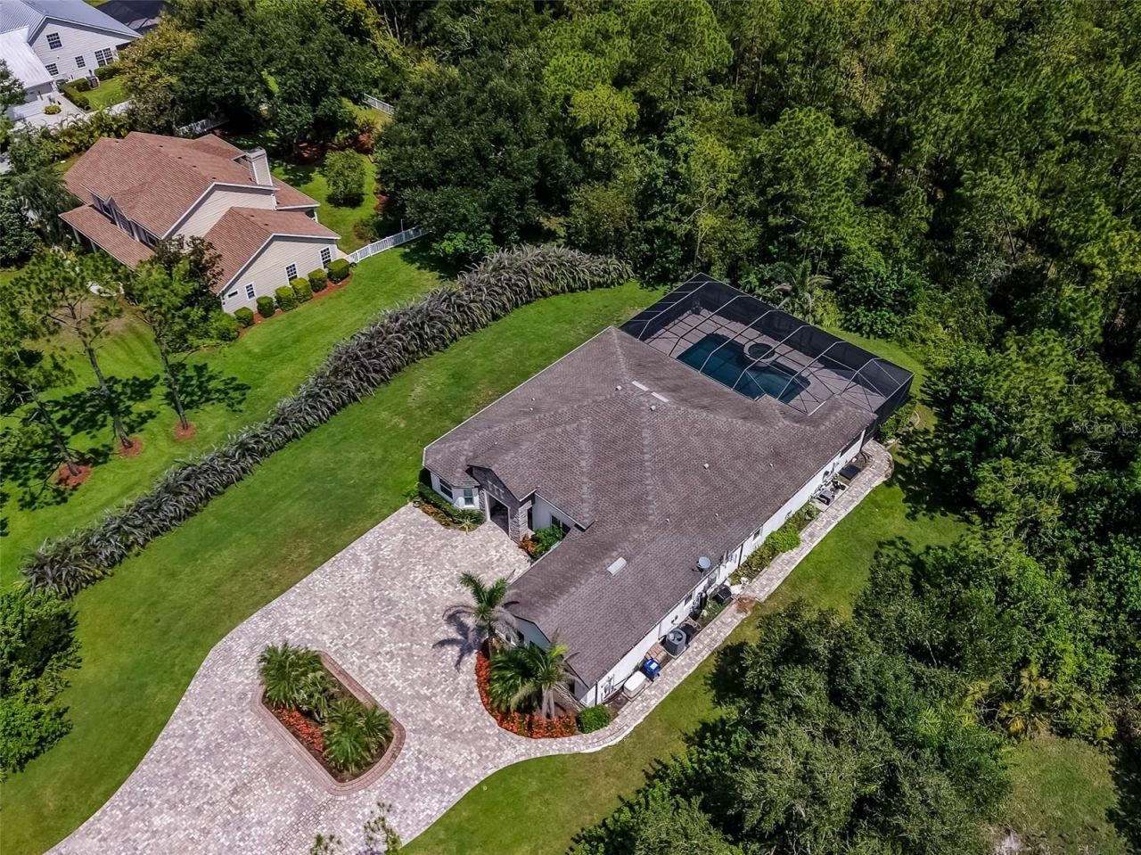 22209 Deer Pointe Crossing, Bradenton, FL 34202 Photo