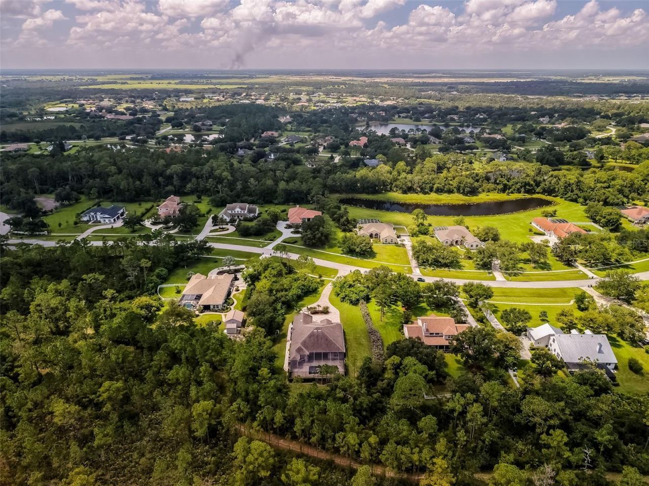 22209 Deer Pointe Crossing, Bradenton, FL 34202 Photo