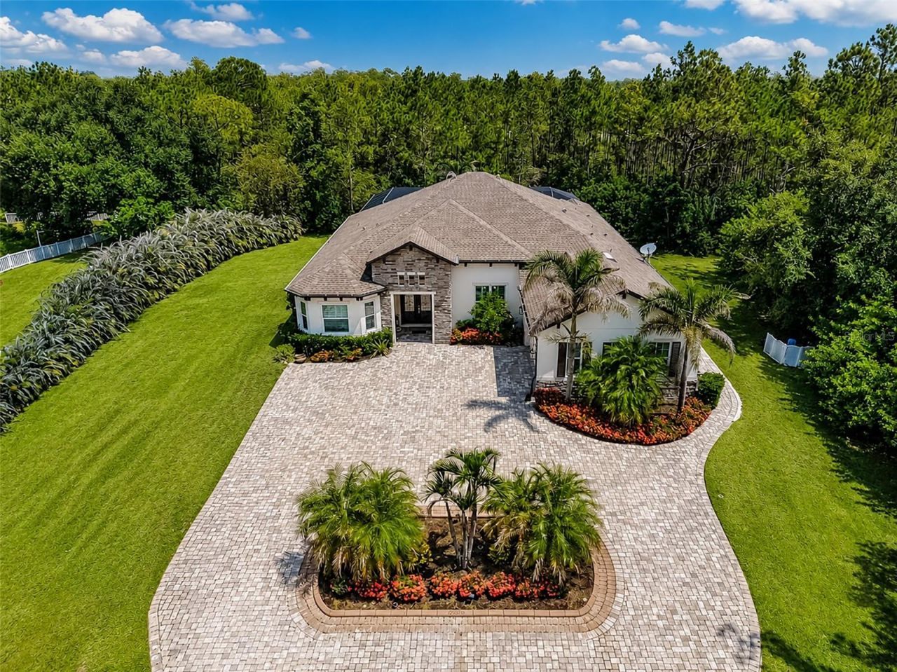22209 Deer Pointe Crossing, Bradenton, FL 34202 Photo