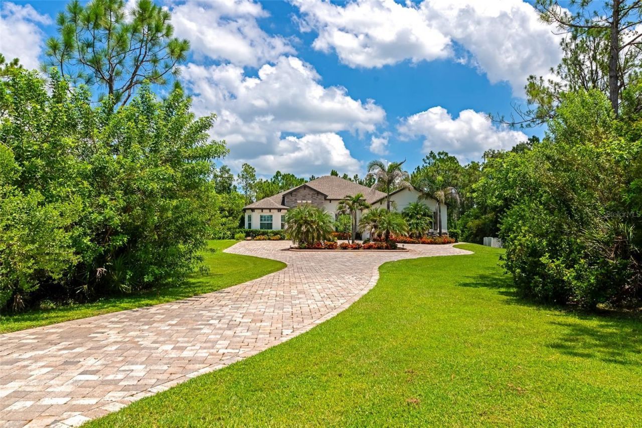 22209 Deer Pointe Crossing, Bradenton, FL 34202 Photo