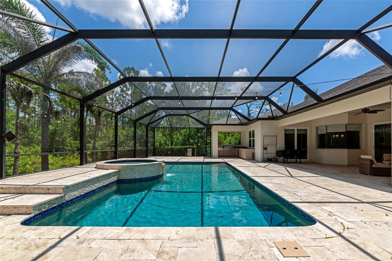 22209 Deer Pointe Crossing, Bradenton, FL 34202 Photo
