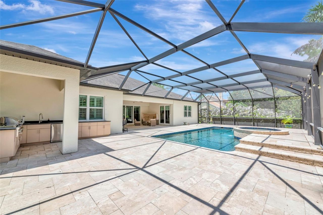 22209 Deer Pointe Crossing, Bradenton, FL 34202 Photo