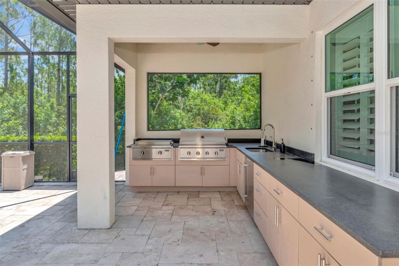 22209 Deer Pointe Crossing, Bradenton, FL 34202 Photo