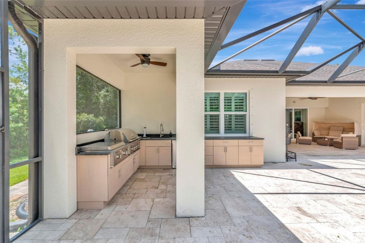 22209 Deer Pointe Crossing, Bradenton, FL 34202 Photo