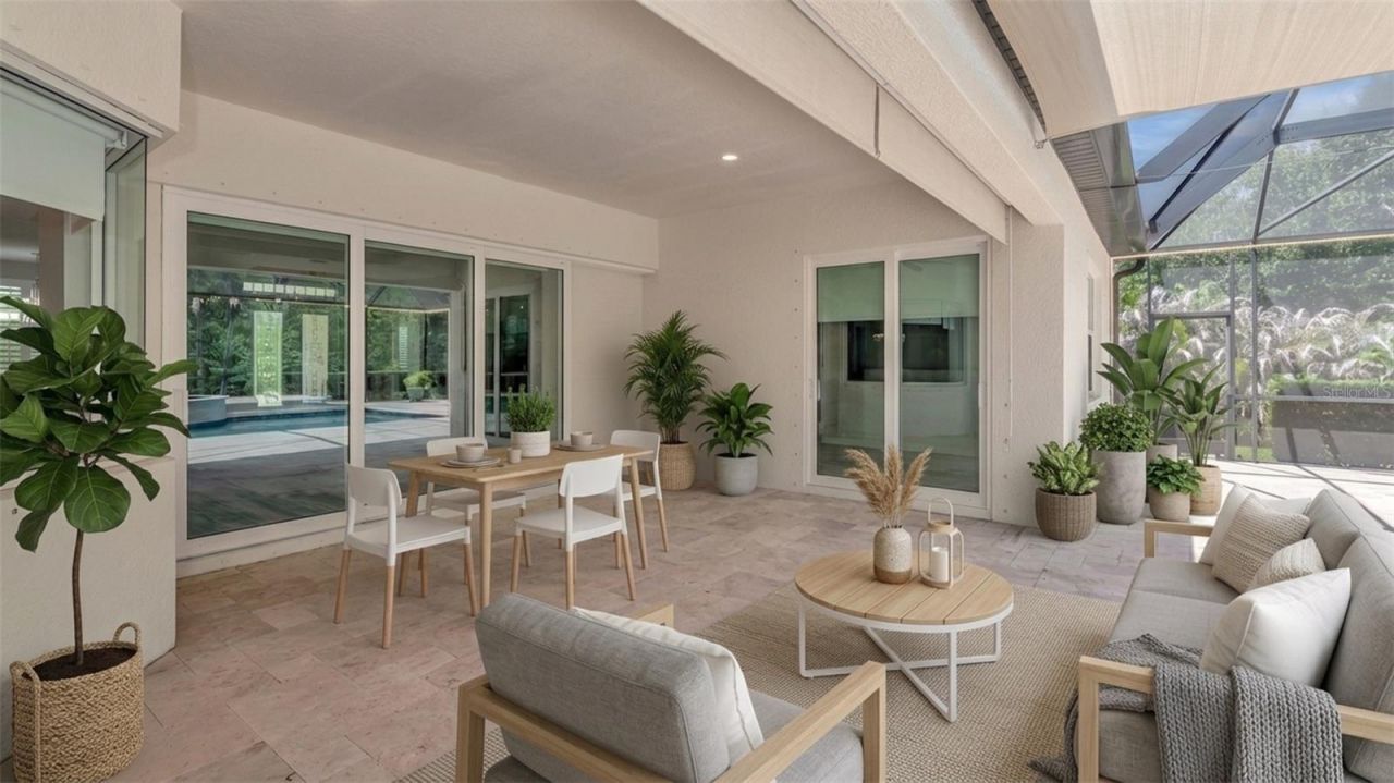 22209 Deer Pointe Crossing, Bradenton, FL 34202 Photo