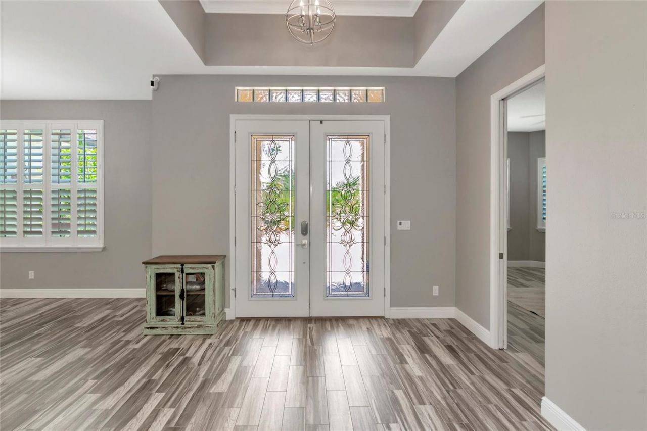 22209 Deer Pointe Crossing, Bradenton, FL 34202 Photo