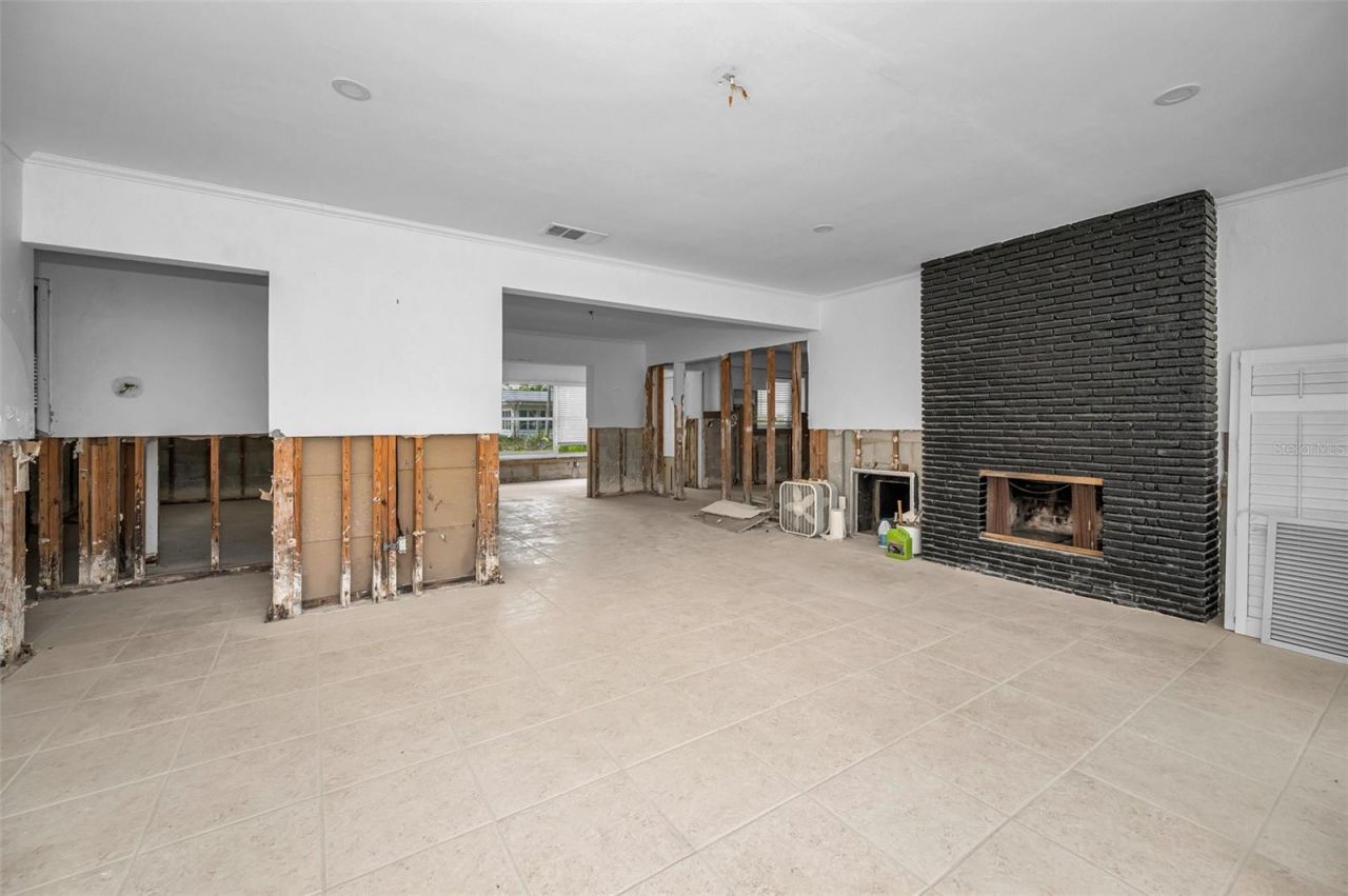 910 Snell Isle Boulevard Ne, Saint Petersburg, FL 33704 Photo