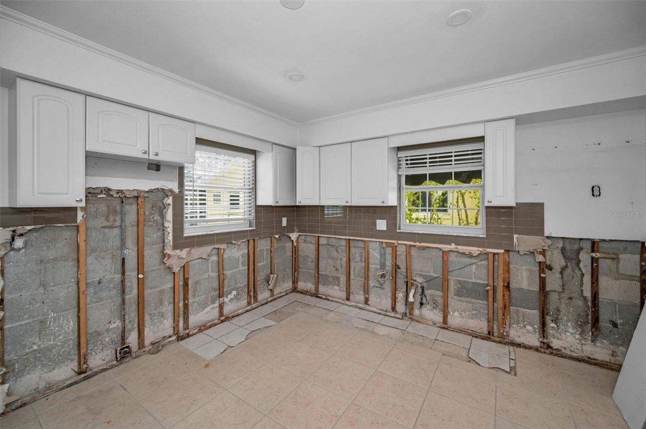 910 Snell Isle Boulevard Ne, Saint Petersburg, FL 33704 Photo