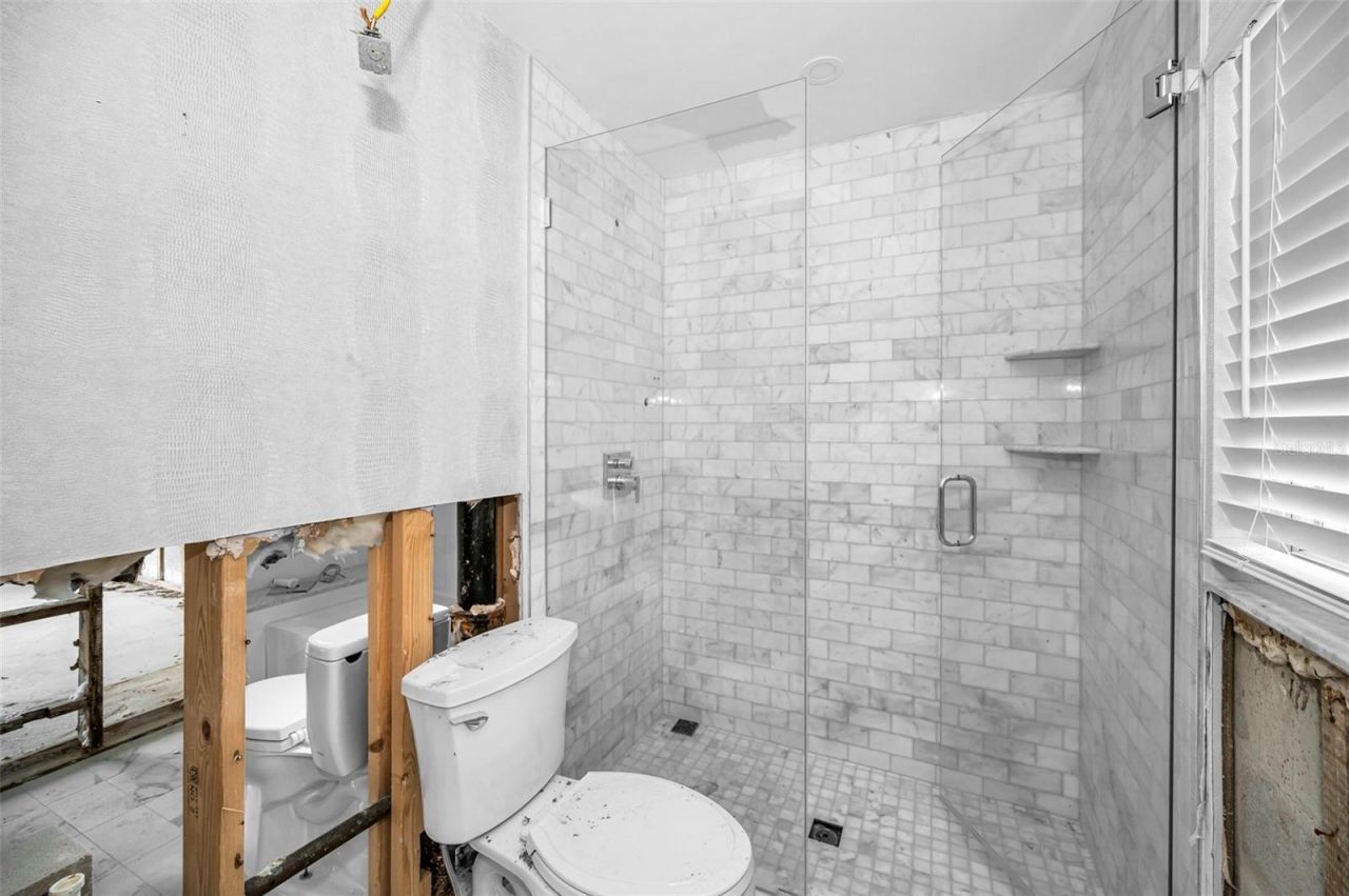 910 Snell Isle Boulevard Ne, Saint Petersburg, FL 33704 Photo