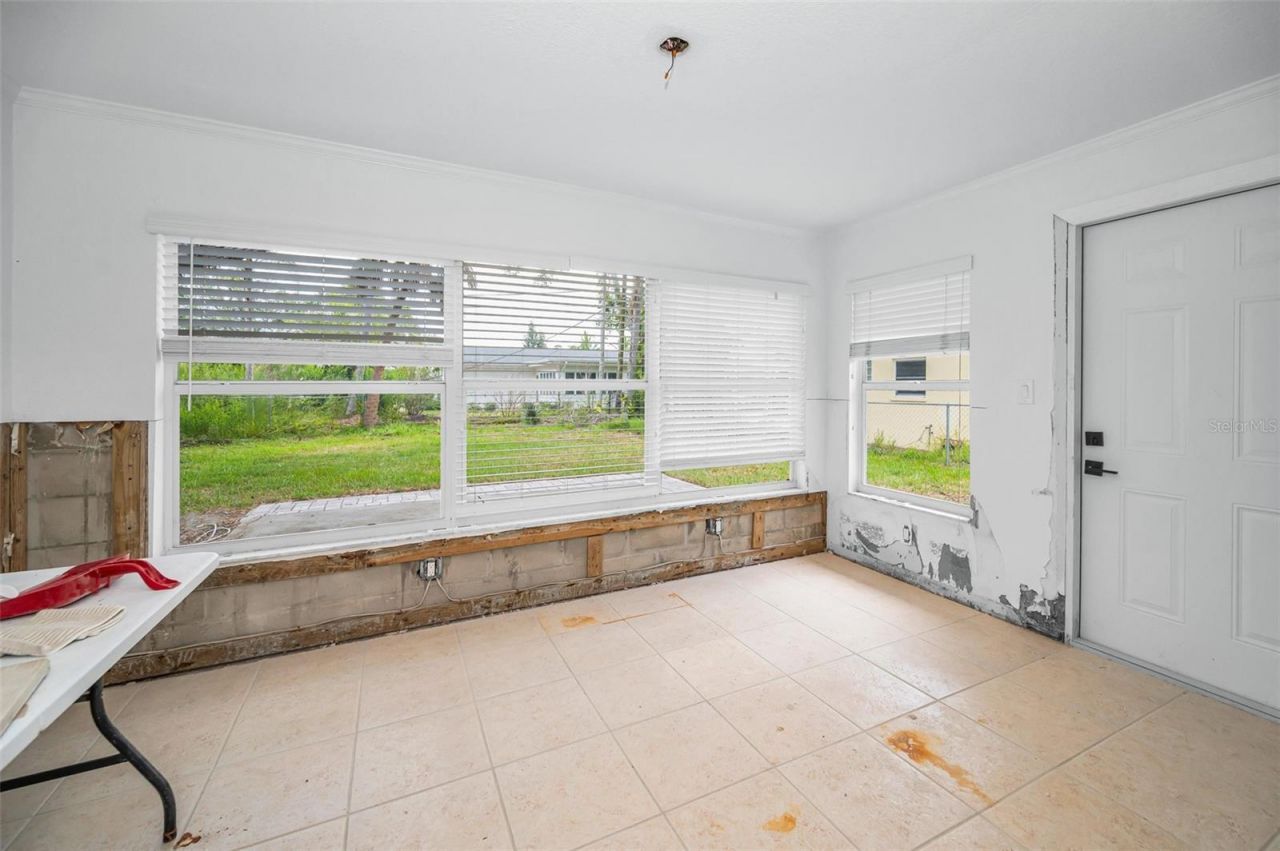 910 Snell Isle Boulevard Ne, Saint Petersburg, FL 33704 Photo