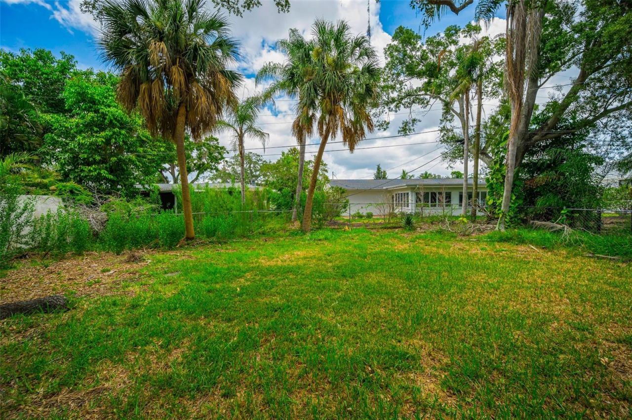 910 Snell Isle Boulevard Ne, Saint Petersburg, FL 33704 Photo