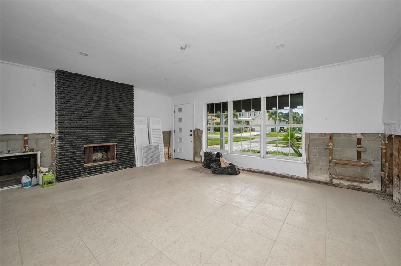 910 Snell Isle Boulevard Ne, Saint Petersburg, FL 33704 Photo