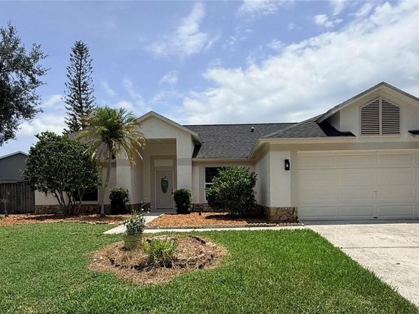 9207 MILL CIRCLE, TAMPA, FL 33647