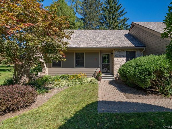 341 Furnace Dock Road , Unit 50, Cortlandt Manor, NY 10567