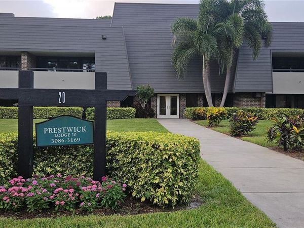 36750 US HIGHWAY 19 N, PALM HARBOR, FL 34684