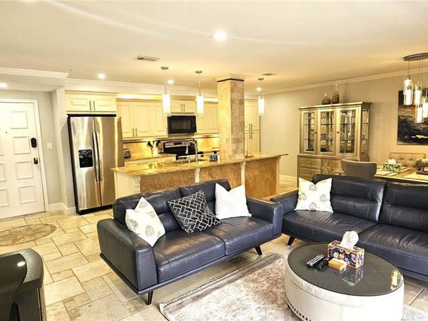 36750 US HIGHWAY 19 N, PALM HARBOR, FL 34684