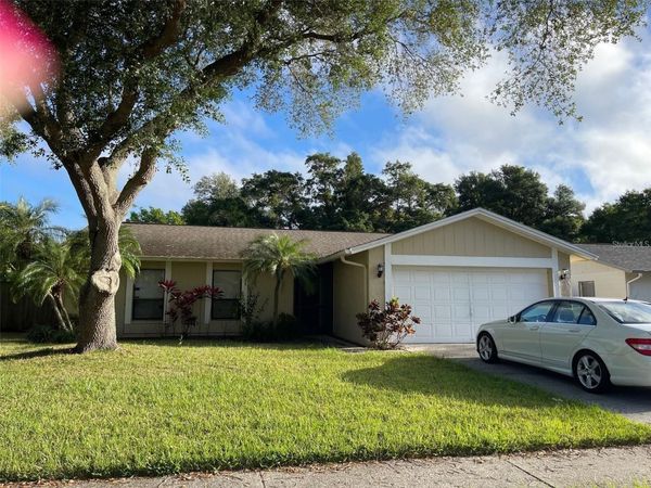 518 BRYAN VALLEY COURT , BRANDON, FL 33511