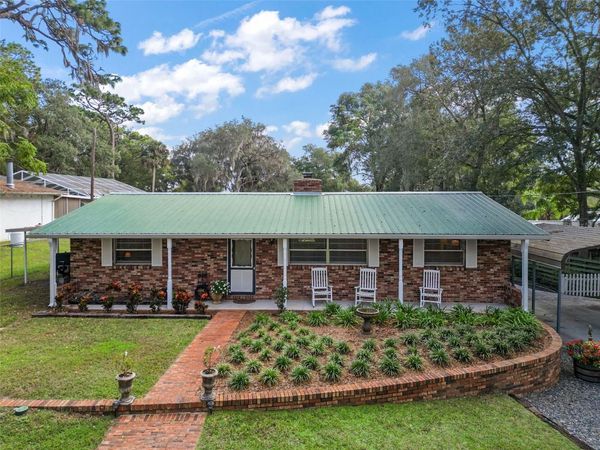 10303 SE SUNSET HARBOR ROAD , SUMMERFIELD, FL 34491