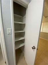 2316 SW 35th Avenue, Fort Lauderdale, FL 33312 Photo