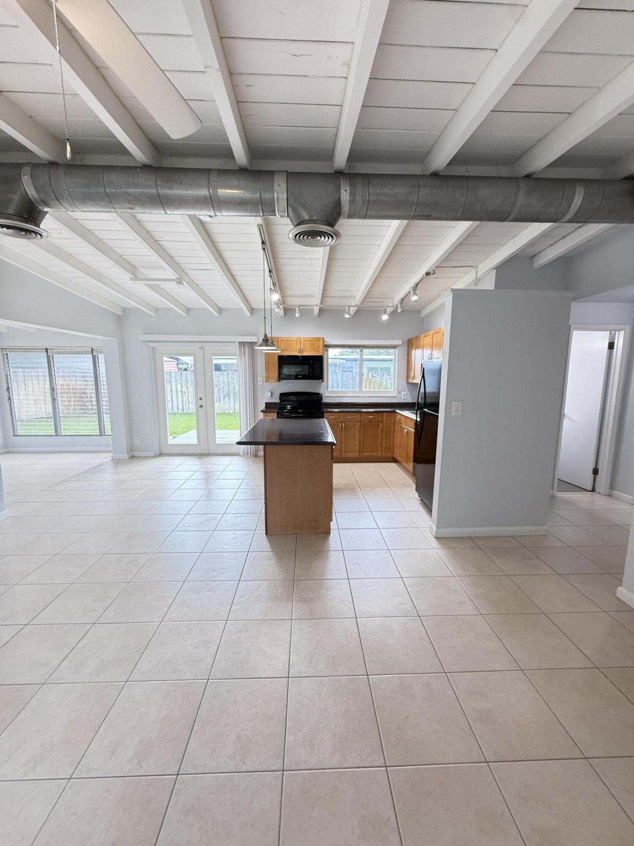 2316 SW 35th Avenue, Fort Lauderdale, FL 33312 Photo