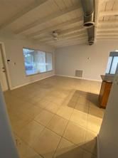 2316 SW 35th Avenue, Fort Lauderdale, FL 33312 Photo