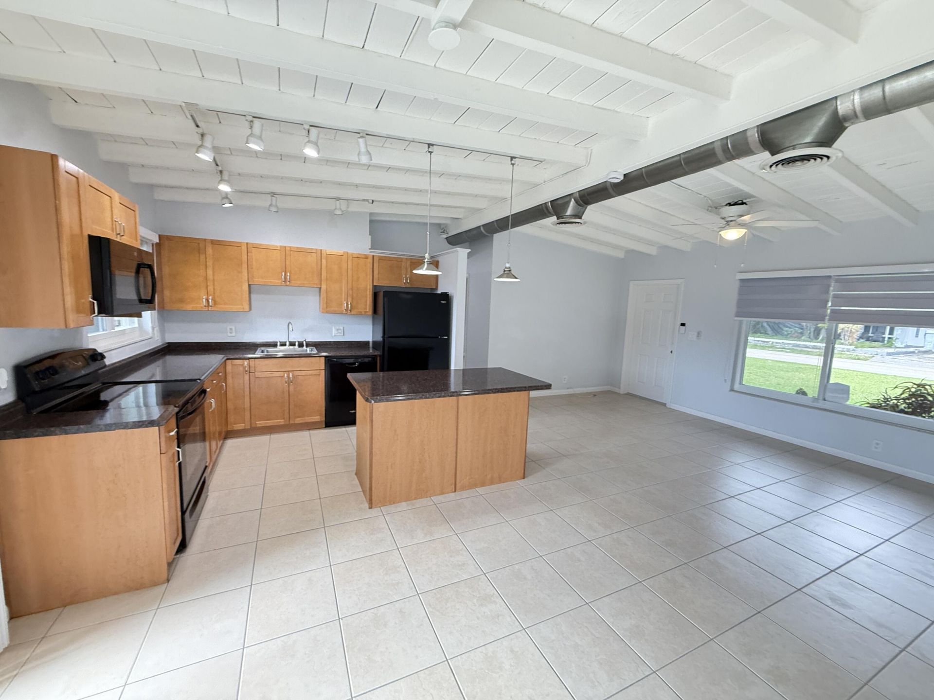 2316 SW 35th Avenue, Fort Lauderdale, FL 33312 Photo