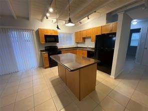 2316 SW 35th Avenue, Fort Lauderdale, FL 33312 Photo