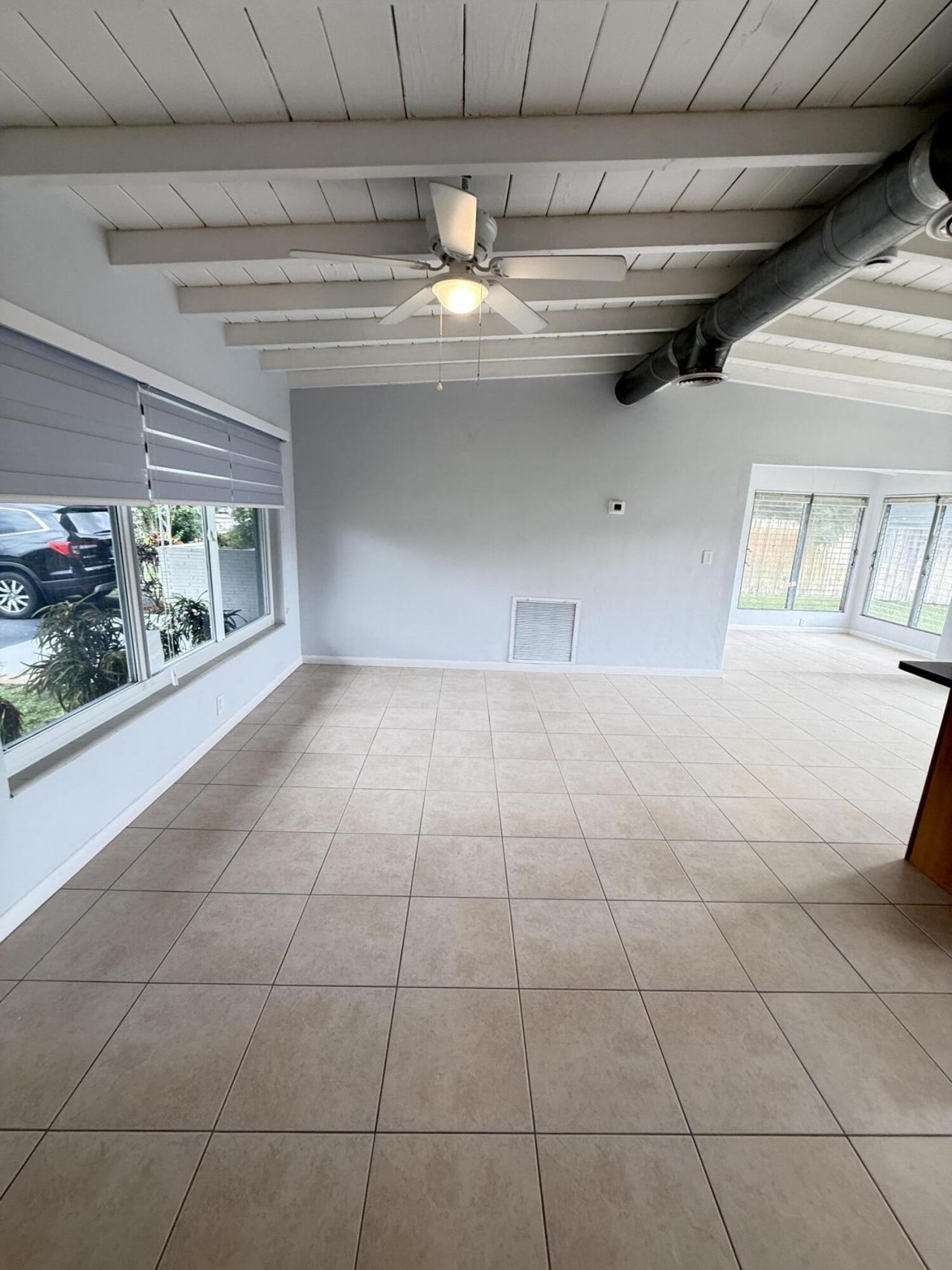 2316 SW 35th Avenue, Fort Lauderdale, FL 33312 Photo