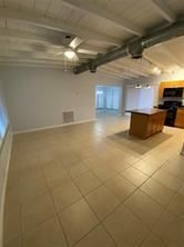2316 SW 35th Avenue, Fort Lauderdale, FL 33312 Photo