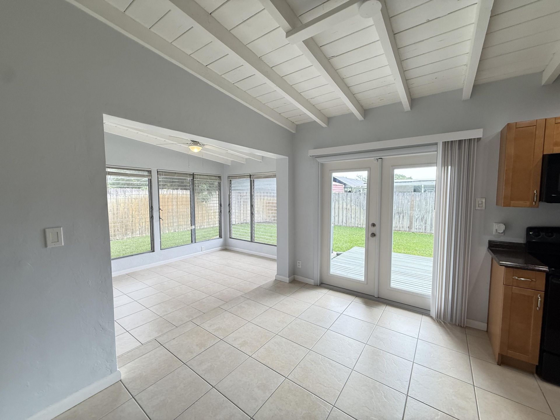 2316 SW 35th Avenue, Fort Lauderdale, FL 33312 Photo