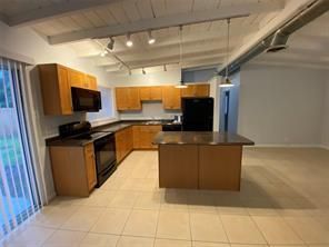 2316 SW 35th Avenue, Fort Lauderdale, FL 33312 Photo