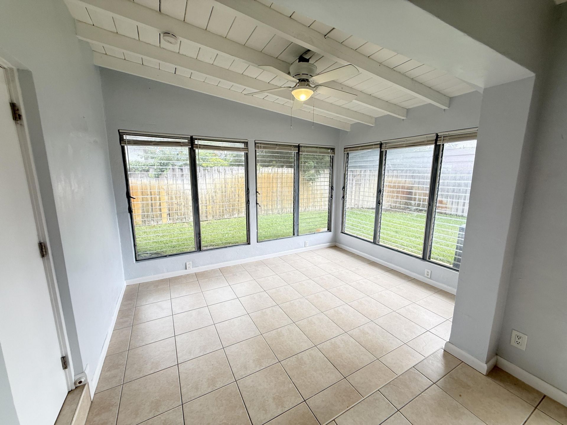 2316 SW 35th Avenue, Fort Lauderdale, FL 33312 Photo