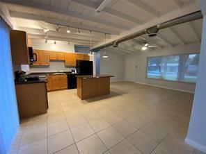 2316 SW 35th Avenue, Fort Lauderdale, FL 33312 Photo