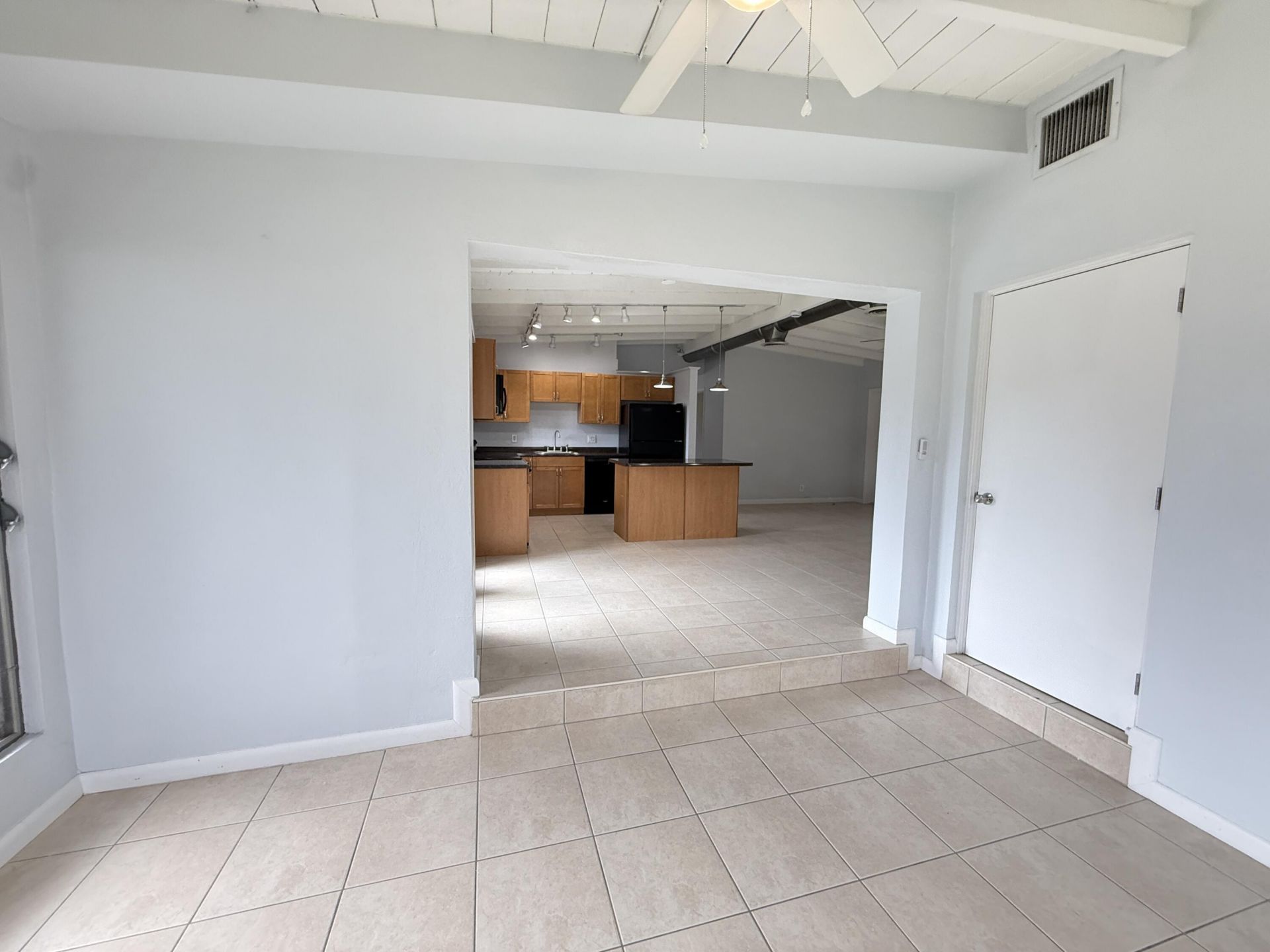 2316 SW 35th Avenue, Fort Lauderdale, FL 33312 Photo