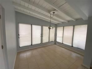 2316 SW 35th Avenue, Fort Lauderdale, FL 33312 Photo